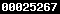 Web Analytics