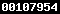 web analytics