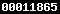 Web Analytics