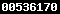 Web Analytics Made Easy - StatCounter