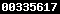 Web Analytics