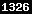 hit counter