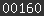 Web Analytics