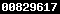 Web
Analytics