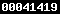 website statistics