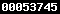 Web Analytics