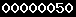 Web Analytics