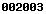Web
Analytics