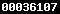 Web Analytics