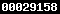 web analytics