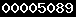 Web Analytics Made Easy -
StatCounter