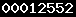 Web Analytics
