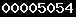 Web Analytics