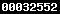 Web Analytics