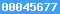 web analytics