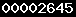 Web Analytics
