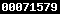 Web Analytics