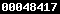 web analytics