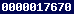 Web Analytics Made Easy - StatCounter