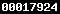 Web Analytics