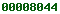 Web Analytics