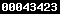 web analytics