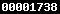 Web Analytics