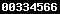 Web Analytics Made Easy - StatCounter