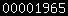 Web Analytics