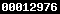 Web
Analytics