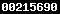 web statistics