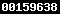 Web Analytics