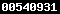 Web Analytics Made Easy -
StatCounter