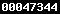Web Analytics