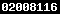 web analytics