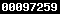 web analytics