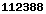 web
statistics
