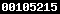 web counter