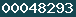 Web Analytics Made Easy -
    StatCounter