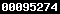 View MyStat