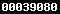 View MyStat