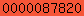 Web Analytics
