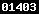 Web Analytics