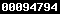 Web Analytics Made Easy - StatCounter