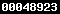Web Analytics Made Easy - StatCounter