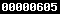 Web Analytics