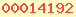 Web Analytics