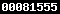 hit counter