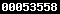 Web Analytics Made Easy - StatCounter