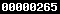 Web Analytics